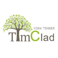 Timclad Ltd (York Timber) image 1