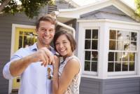 Independent Mortgage Brokers image 3