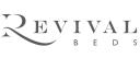 Revival Beds logo