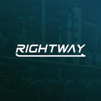 Rightway Training image 1