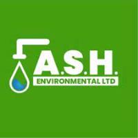 ASH Environmental image 1