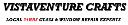 Venture Crafts logo