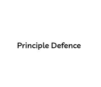Principle Defence image 1