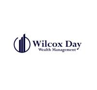 Wilcox Day Wealth Management image 1