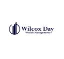Wilcox Day Wealth Management logo