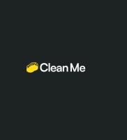 Clean Me image 1