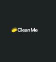 Clean Me logo