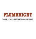 Plumbright logo