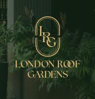 London Roof Garden image 1