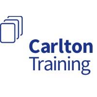 Carlton Training LTD image 1