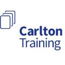 Carlton Training LTD logo