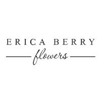 Erica Berry Flowers image 1