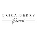 Erica Berry Flowers logo