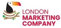 London Marketing Company image 1