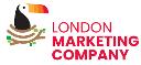 London Marketing Company logo