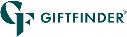 GiftFinder logo