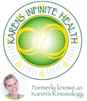 Karens Infinite Health image 3