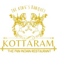 Kottaram Restaurant image 3