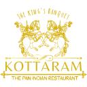 Kottaram Restaurant logo