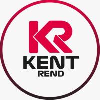 Kent Rendering image 1