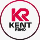 Kent Rendering logo