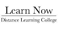 Learn Now Online Learning College image 1