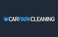 Car Park Cleaning image 1