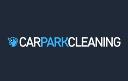 Car Park Cleaning logo