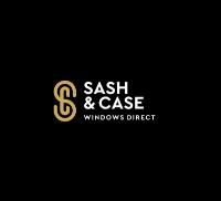 Sash & Case Windows Direct image 1