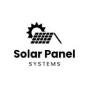Solar Panel System Services logo