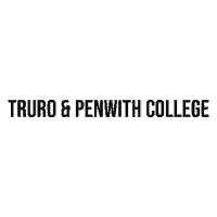 Truro and Penwith College image 3