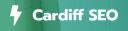 Cardiff SEO Ltd logo