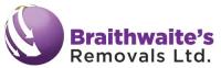 Braithwaite's Removals Ltd image 1