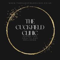 The Cuckfield Clinic image 1