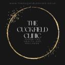 The Cuckfield Clinic logo