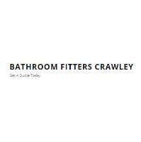 Bathroom Fitters Crawley image 1