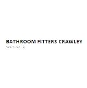 Bathroom Fitters Crawley logo