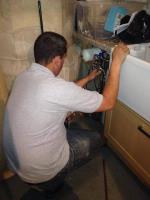 The Sussex Heating Care Company image 11