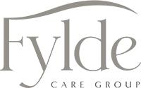 Fylde Care Group image 1