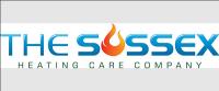 The Sussex Heating Care Company image 1