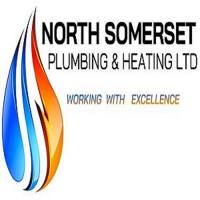 North Somerset Plumbing & Heating Ltd image 1
