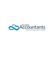 The Web Accountants image 1