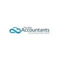 The Web Accountants logo