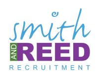 Smith & Reed Recruitment Ltd image 1