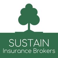 Sustain Insurance Brokers image 1