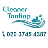 Cleaner Tooting image 1