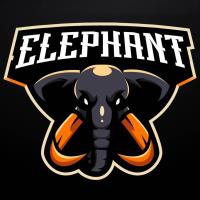 Gaming Elephant image 1