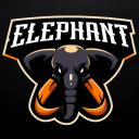 Gaming Elephant logo
