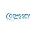 Odyssey Walk In Baths logo