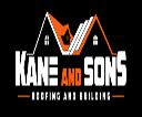 David Kane And Sons Limited logo